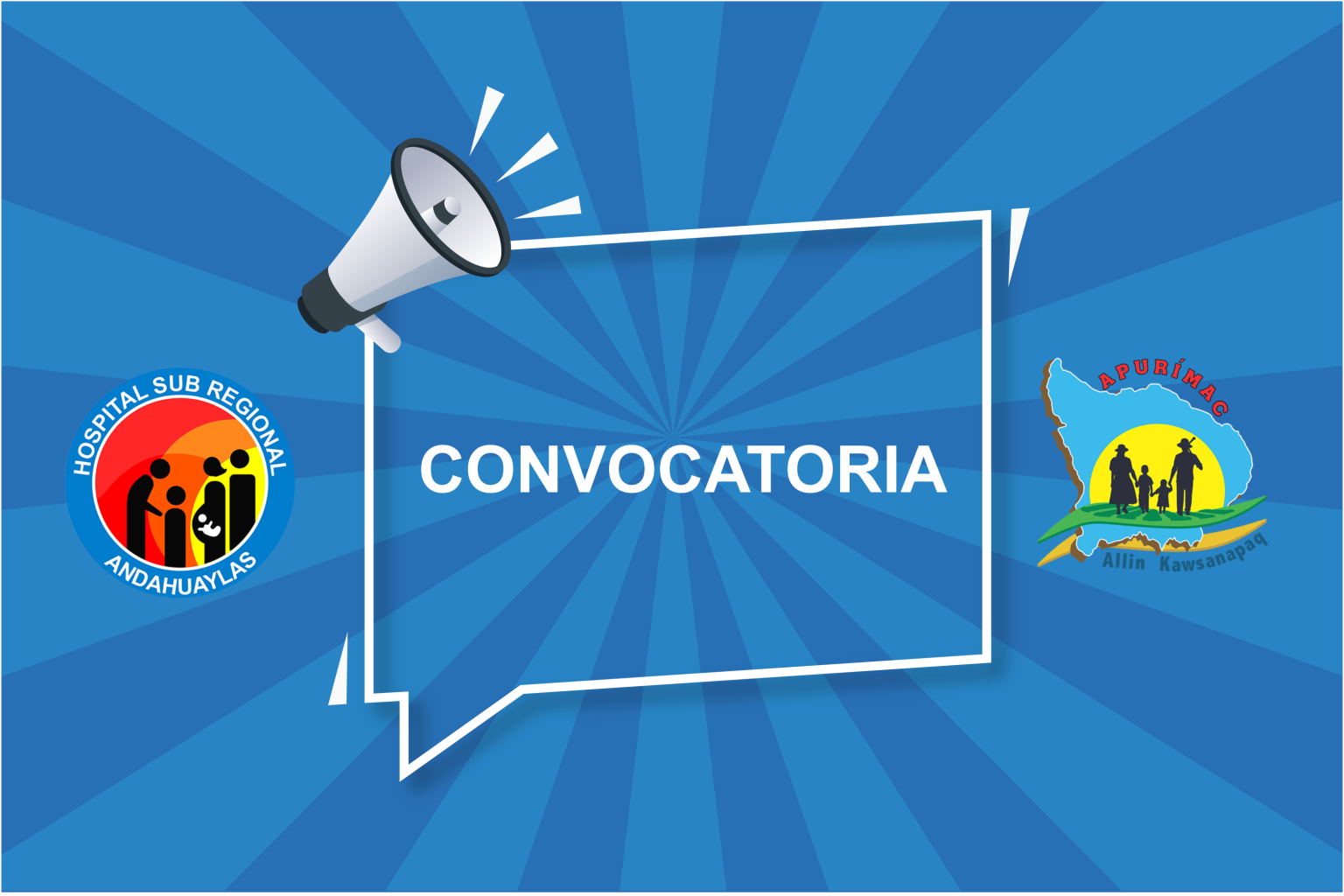 Absoluci n De Reclamos Del Concurso P blico Para La Cobertura De Plazas