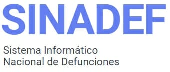 Sindadef